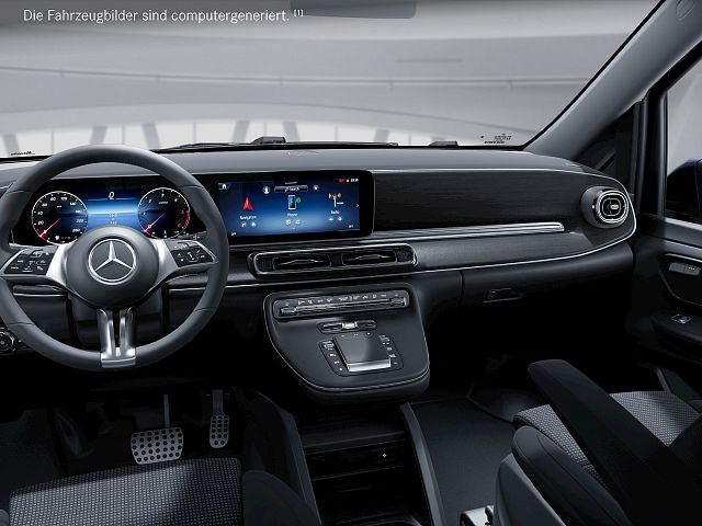 Last viewed vehicle image 4