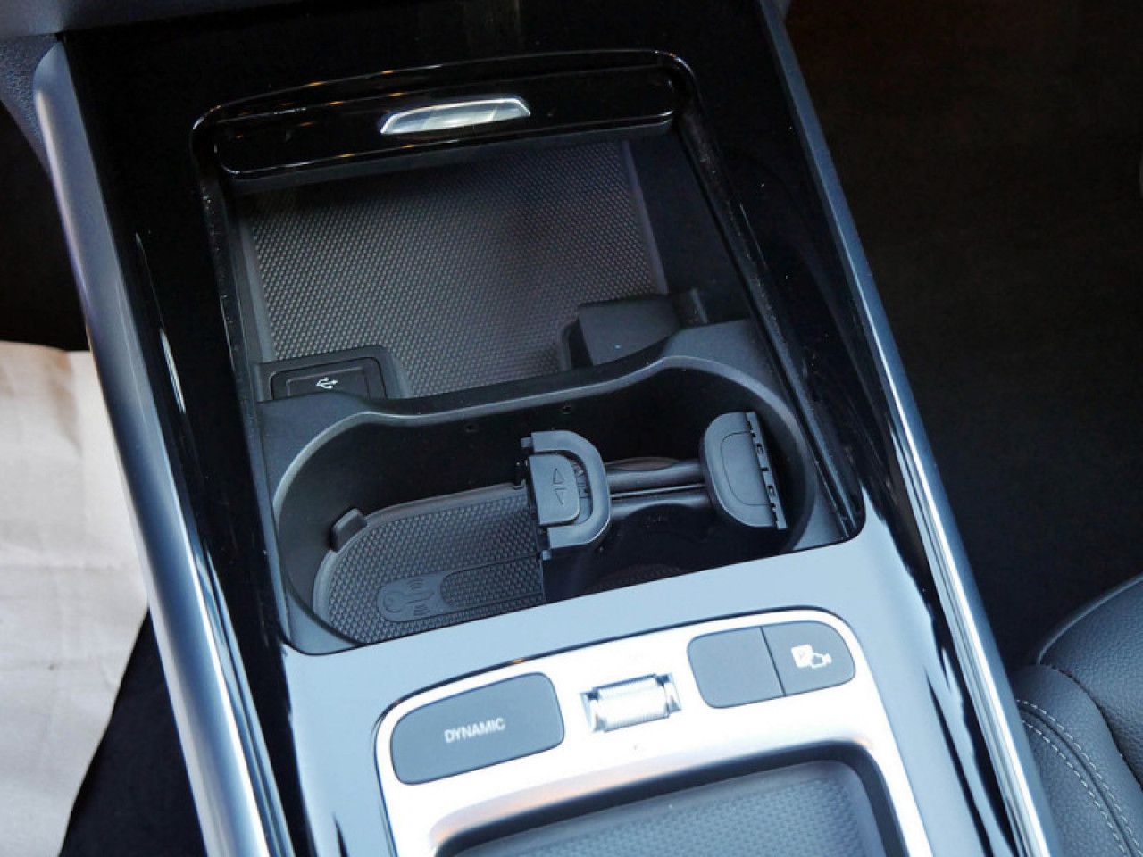 Fahrzeugbild 16 / 18