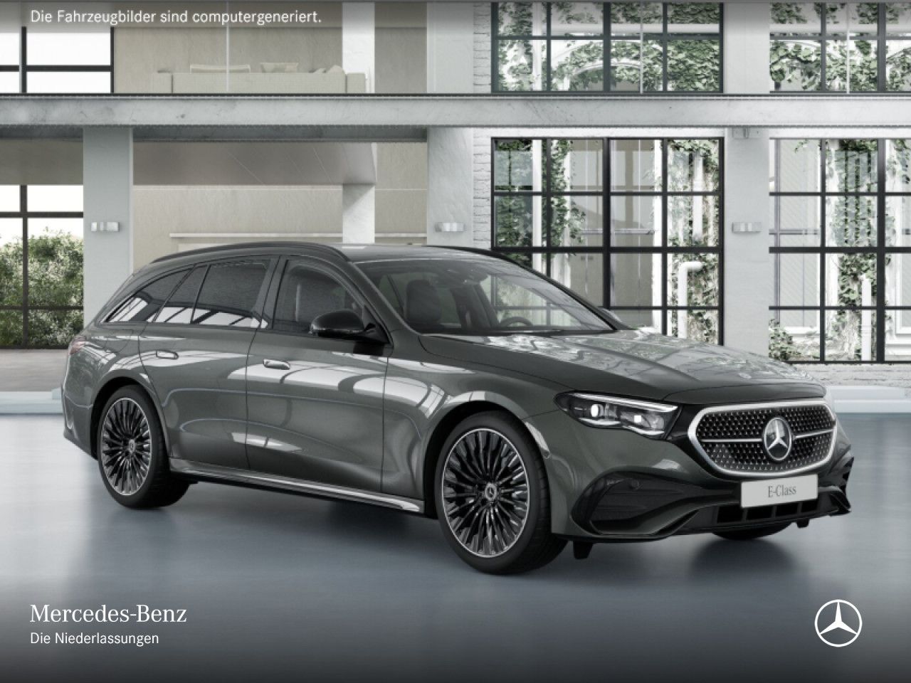 Fahrzeugbild 15 / 17