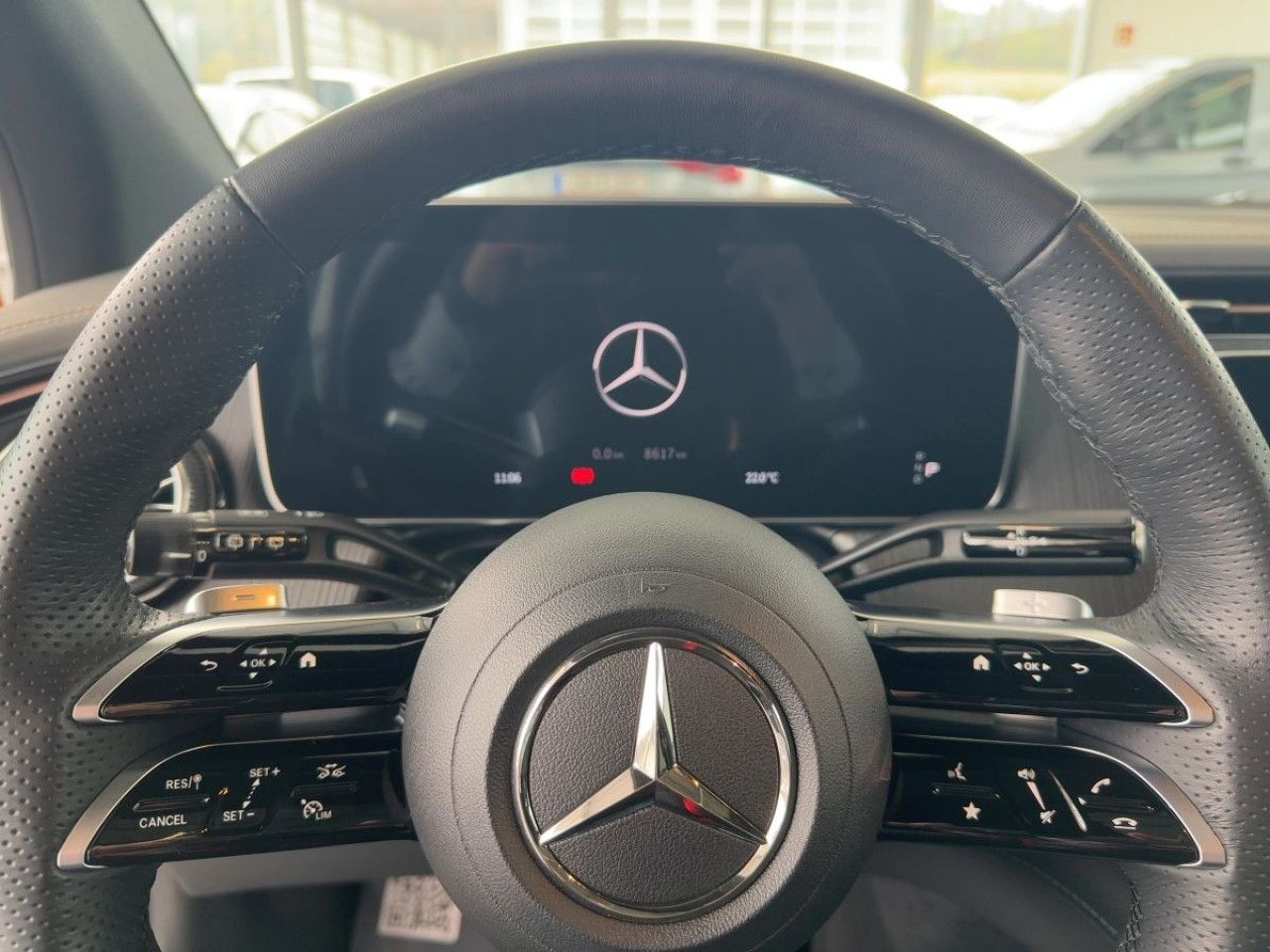 Fahrzeugbild 10 / 16