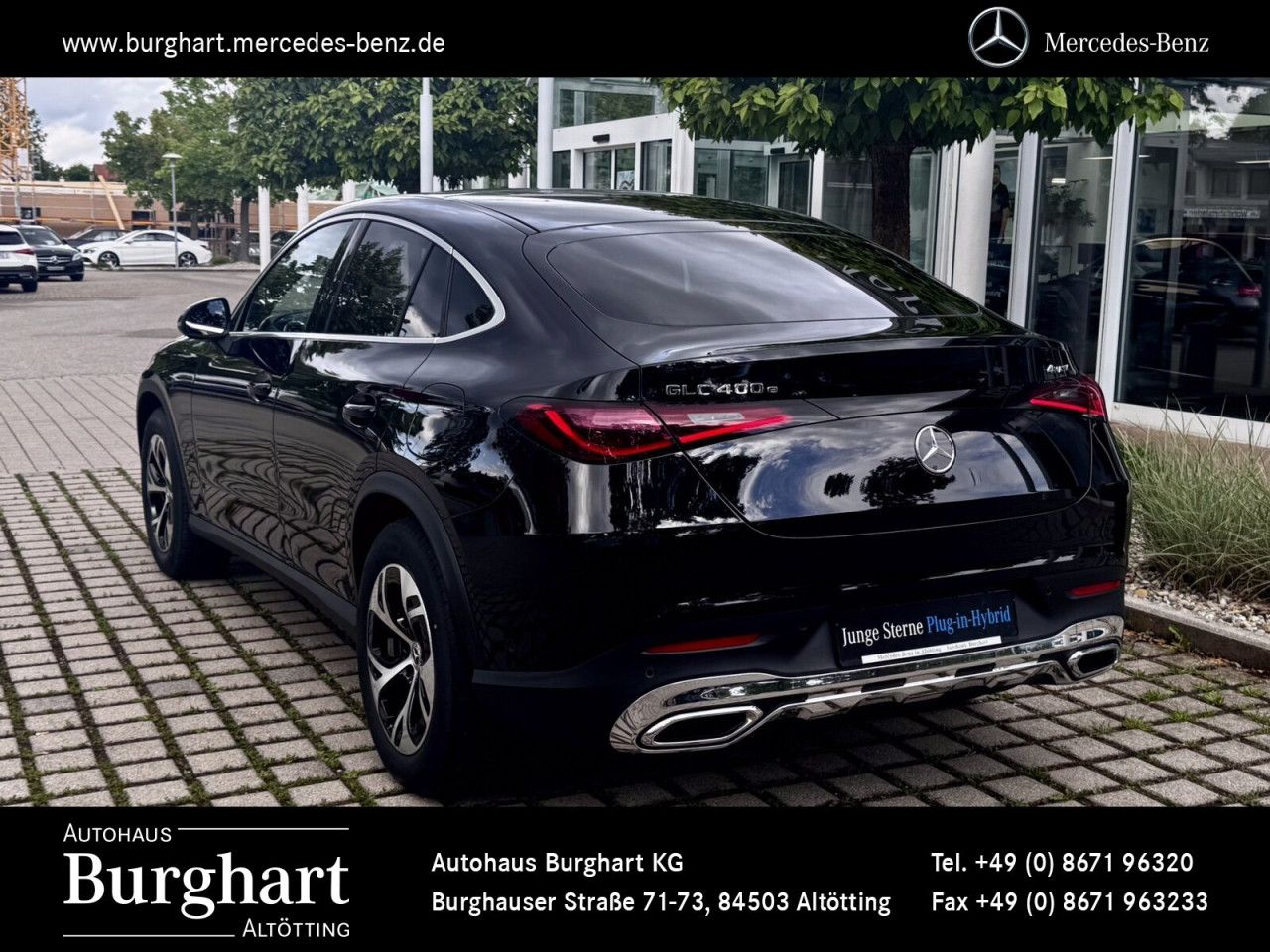 Fahrzeugbild 4 / 15