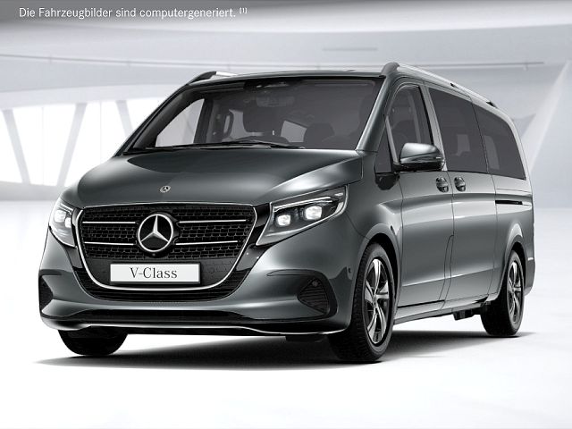 Last viewed vehicle image 1