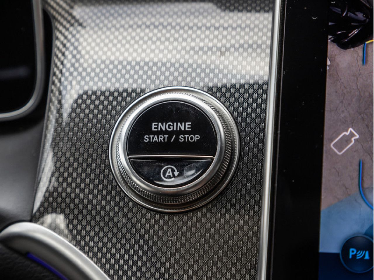 Mercedes-Benz GLC – Bild 16