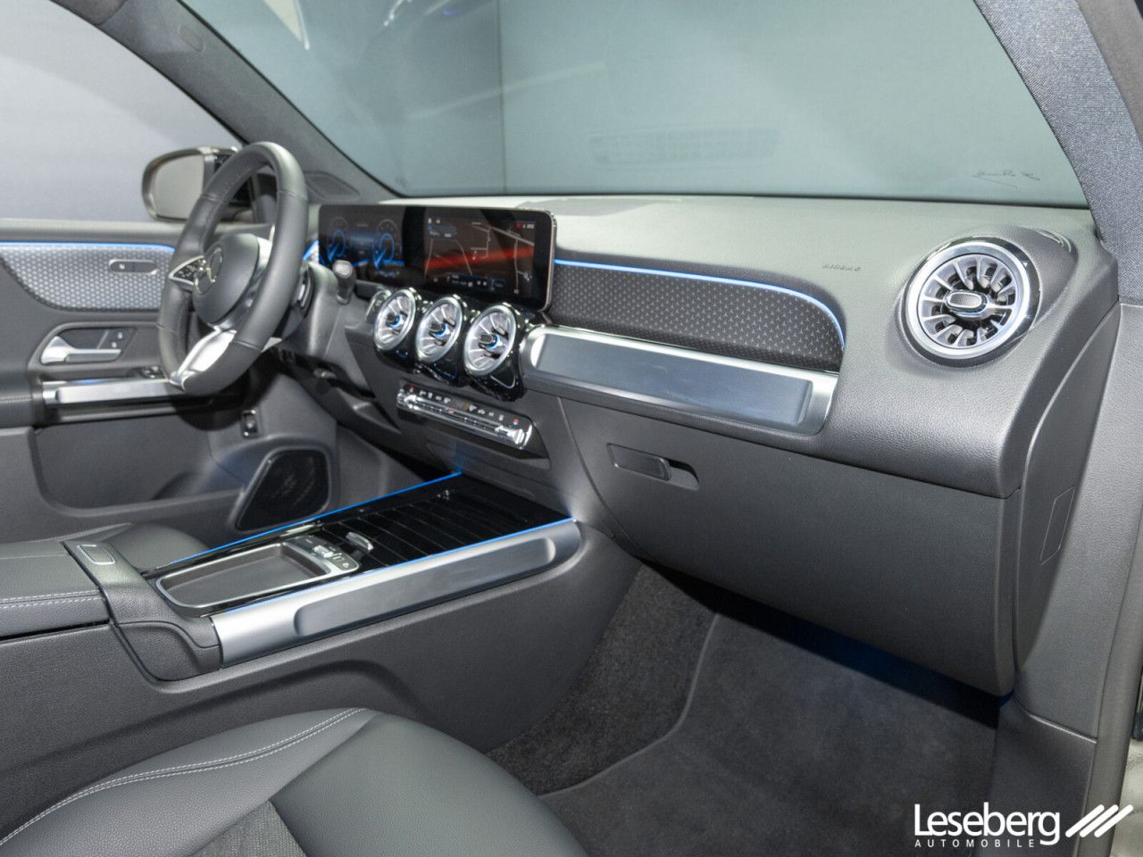 Fahrzeugbild 16 / 26