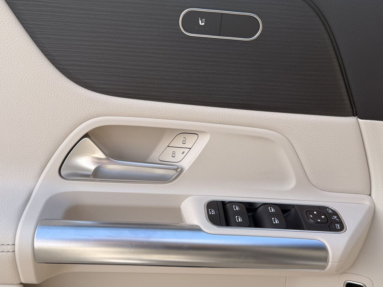 Mercedes-Benz GLA – Bild 13