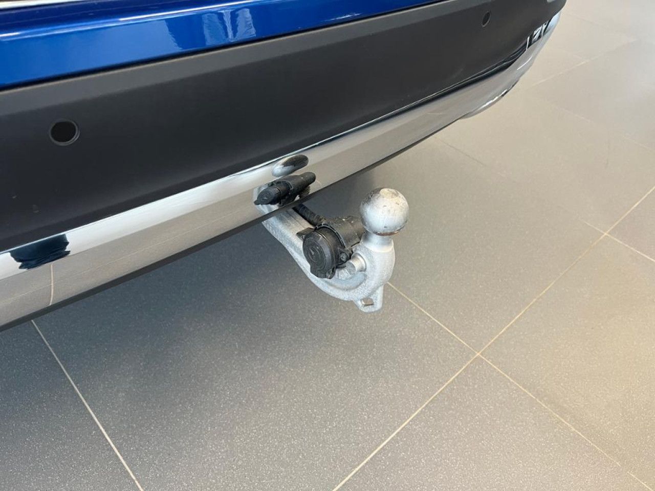 Fahrzeugbild 12 / 26