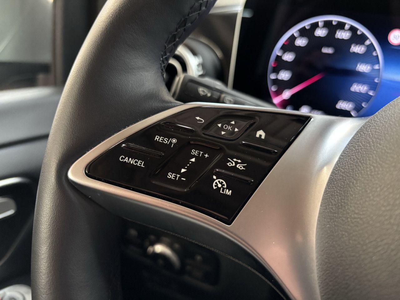 Fahrzeugbild 15 / 28