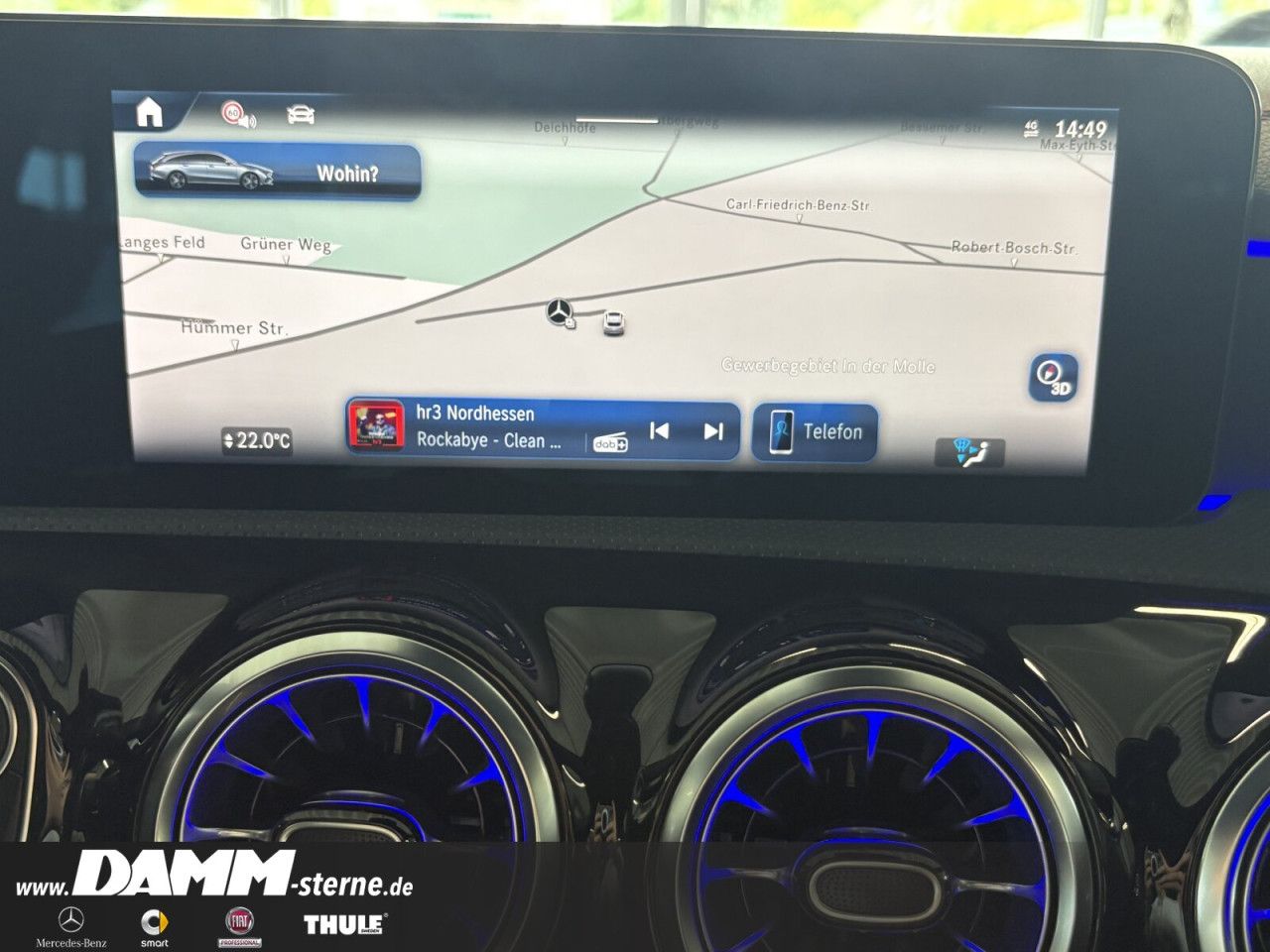 Fahrzeugbild 20 / 30