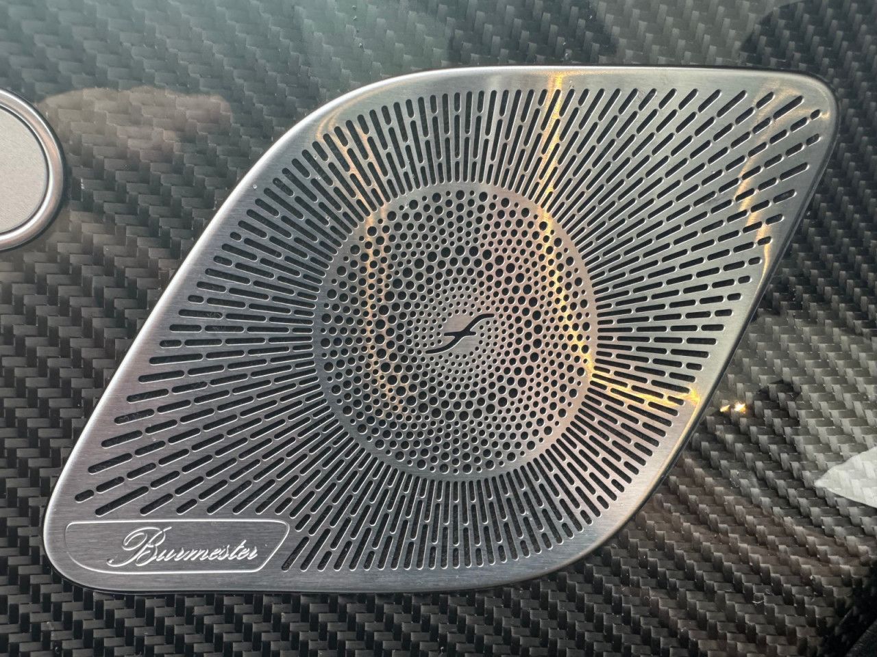 Zdjęcie pojazdu 18 / 29