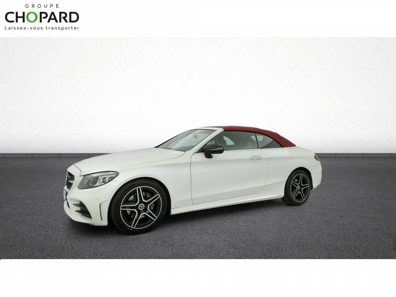 Photo du véhicule 3 / 18