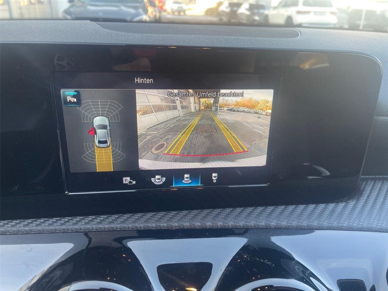 Fahrzeugbild 20 / 27