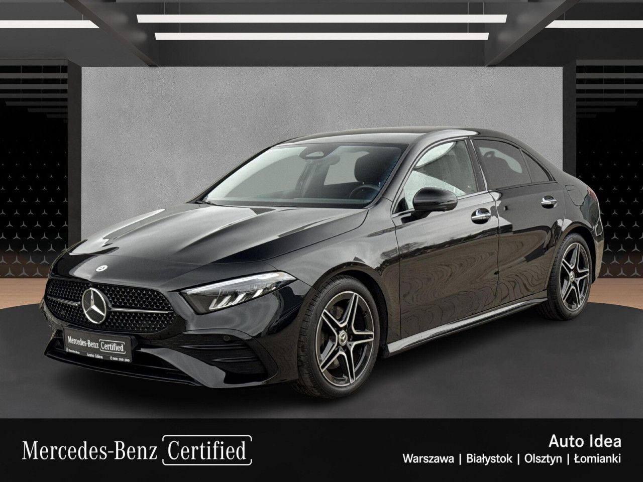 Zdjęcie pojazdu 6 / 6