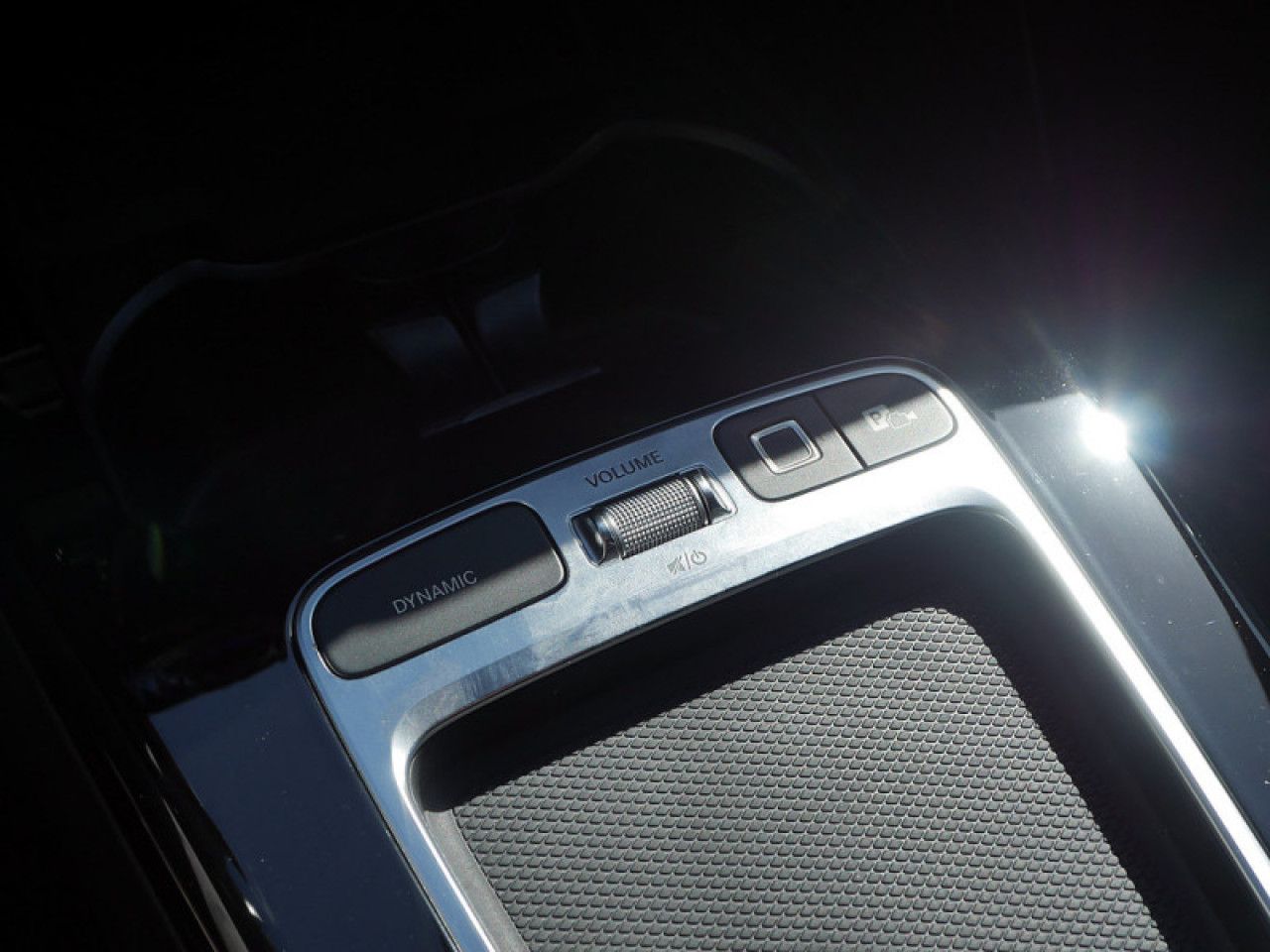 Mercedes-Benz A-Klasse – Bild 19