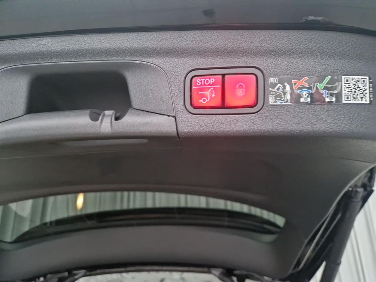 Fahrzeugbild 28 / 29