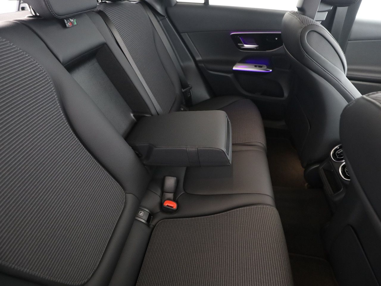 Mercedes-Benz GLC – Bild 23
