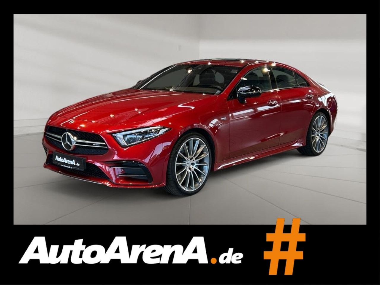 Fahrzeugbild 1 / 19