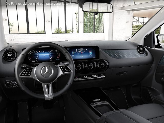 Last viewed vehicle image 4