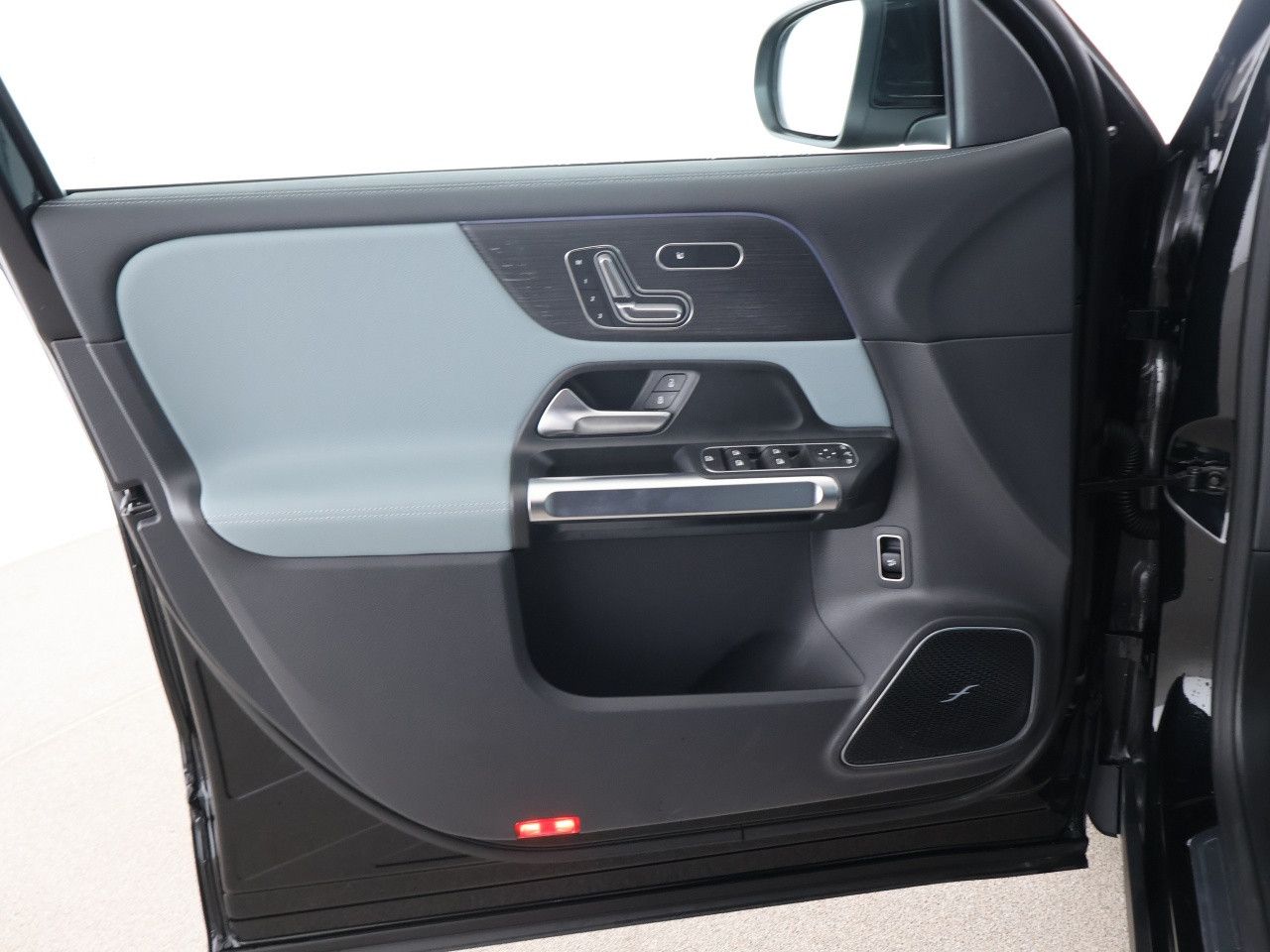 Fahrzeugbild 13 / 18