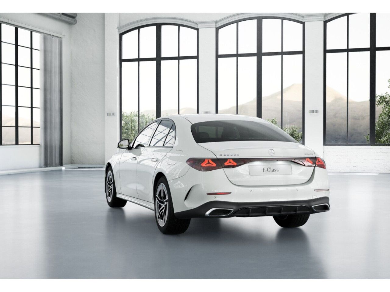 Fahrzeugbild 15 / 26