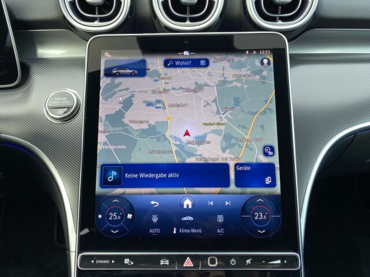 Fahrzeugbild 12 / 15