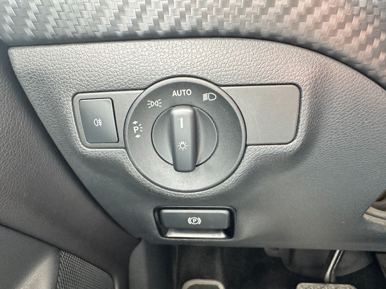 Fahrzeugbild 18 / 20