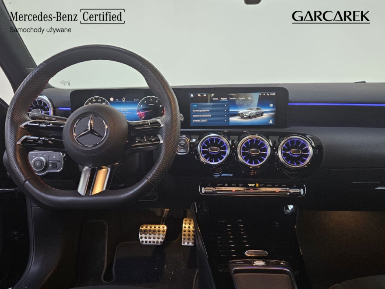 Zdjęcie pojazdu 5 / 25