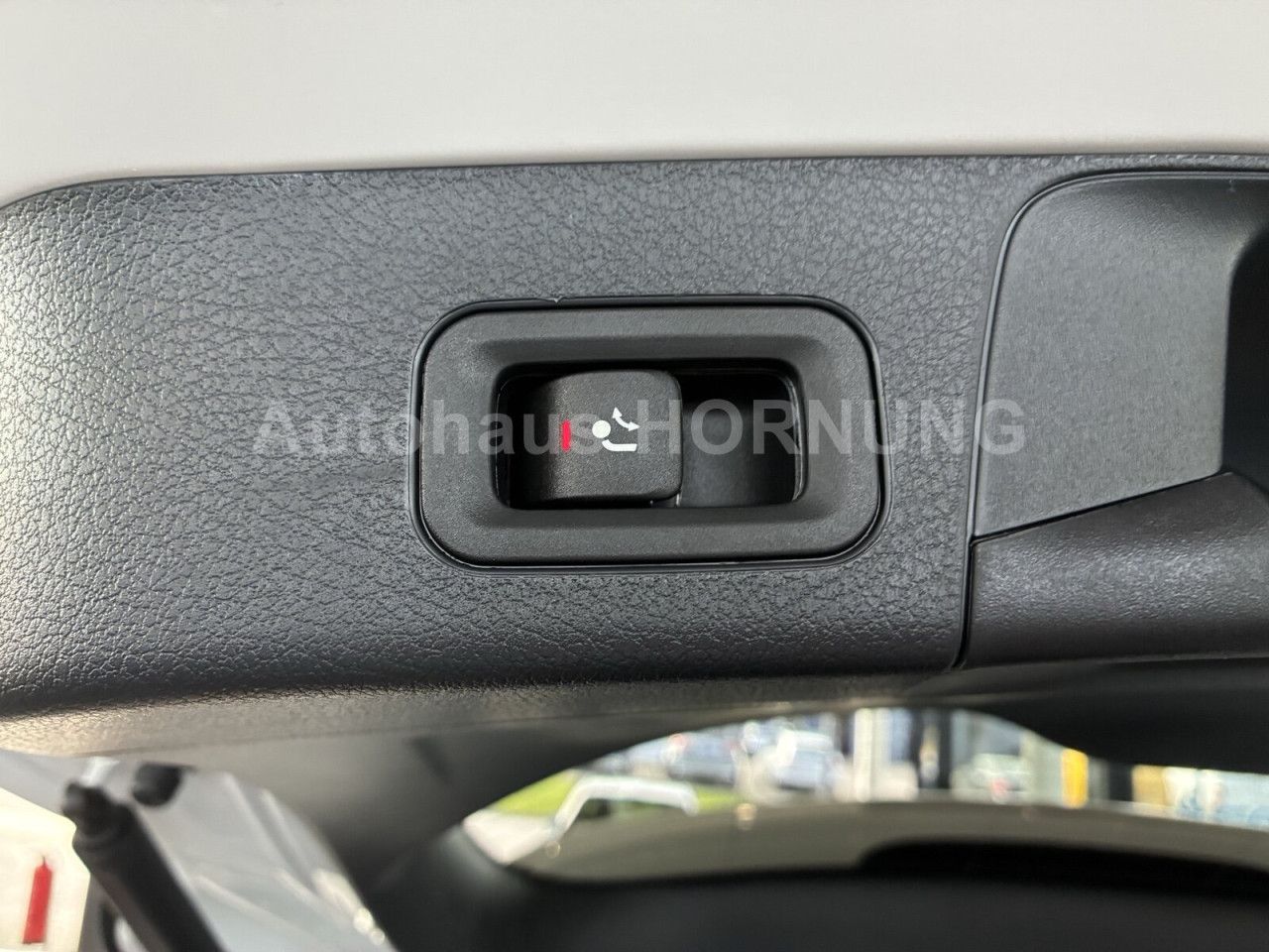 Mercedes-Benz GLB – Bild 27