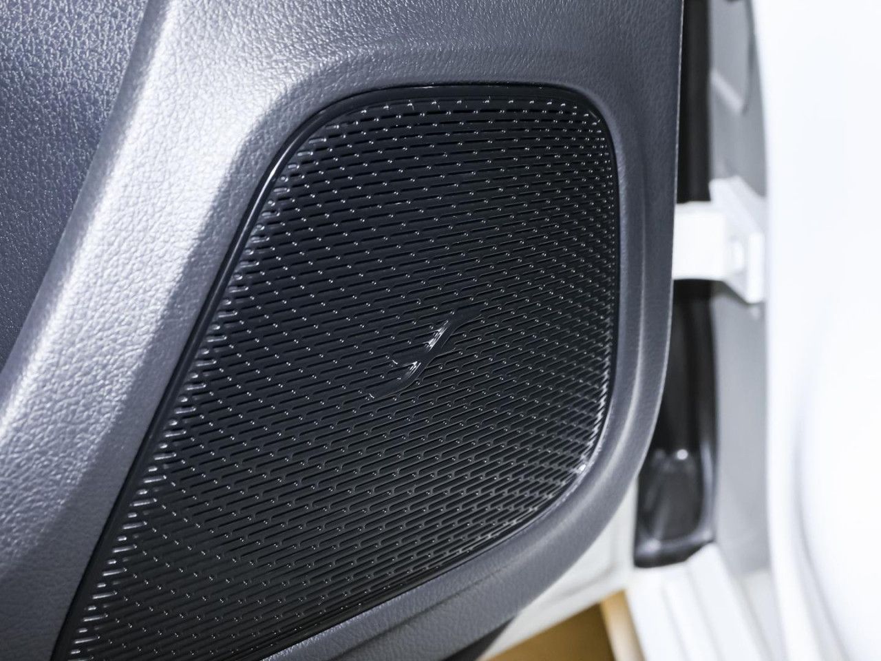 Mercedes-Benz A-Klasse – Bild 12