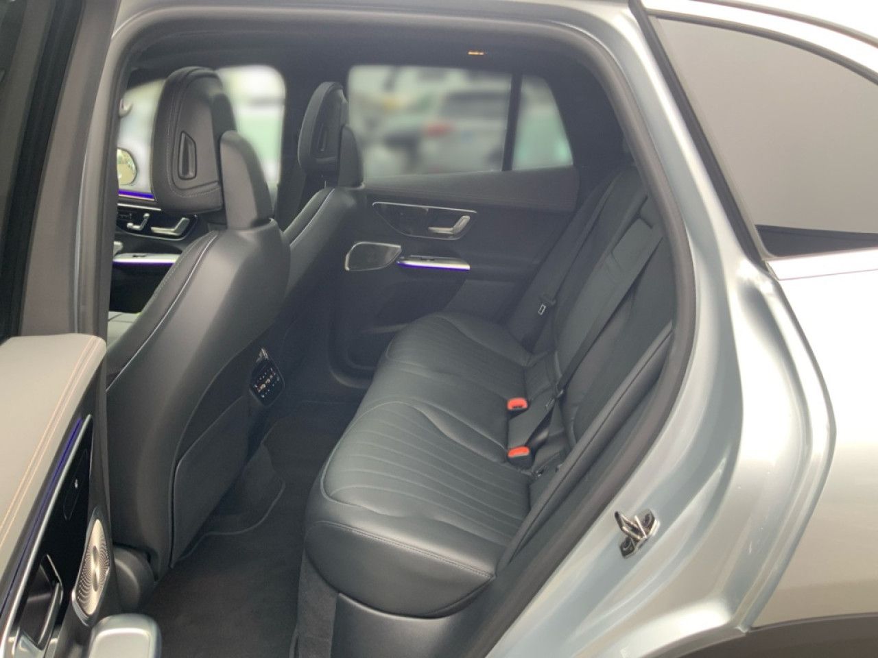 Fahrzeugbild 24 / 26