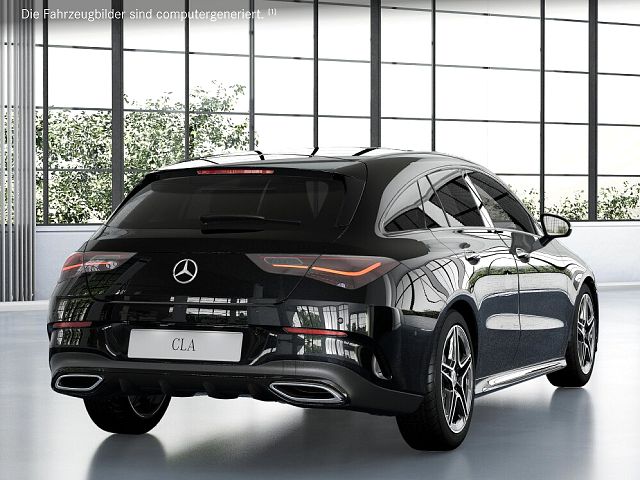 Last viewed vehicle image 3