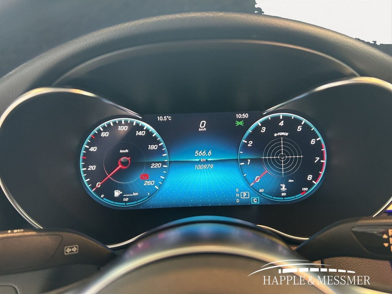 Fahrzeugbild 12 / 15