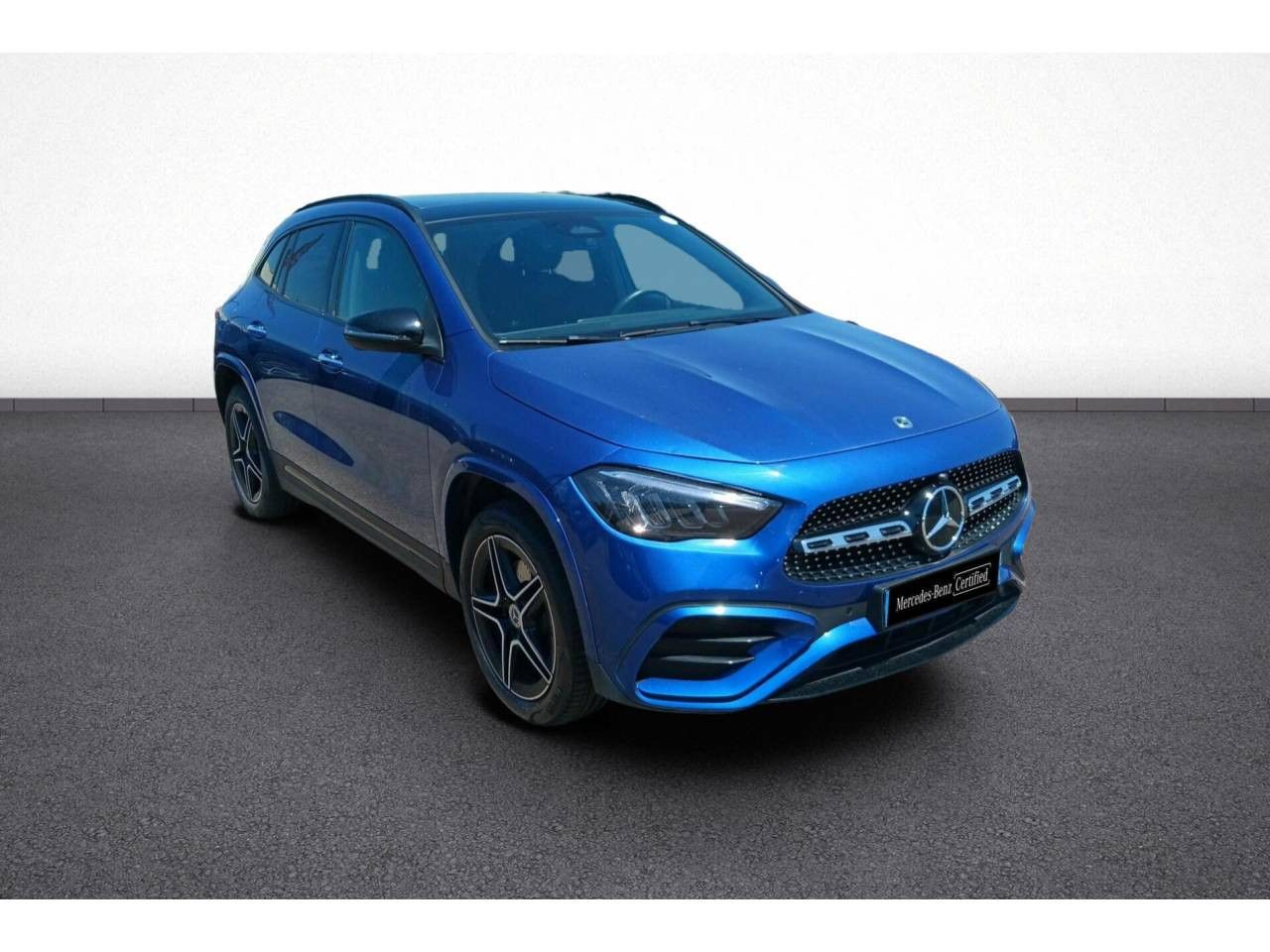 Photo du v&eacute;hicule 8 / 18