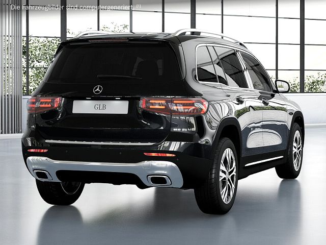 Last viewed vehicle image 3