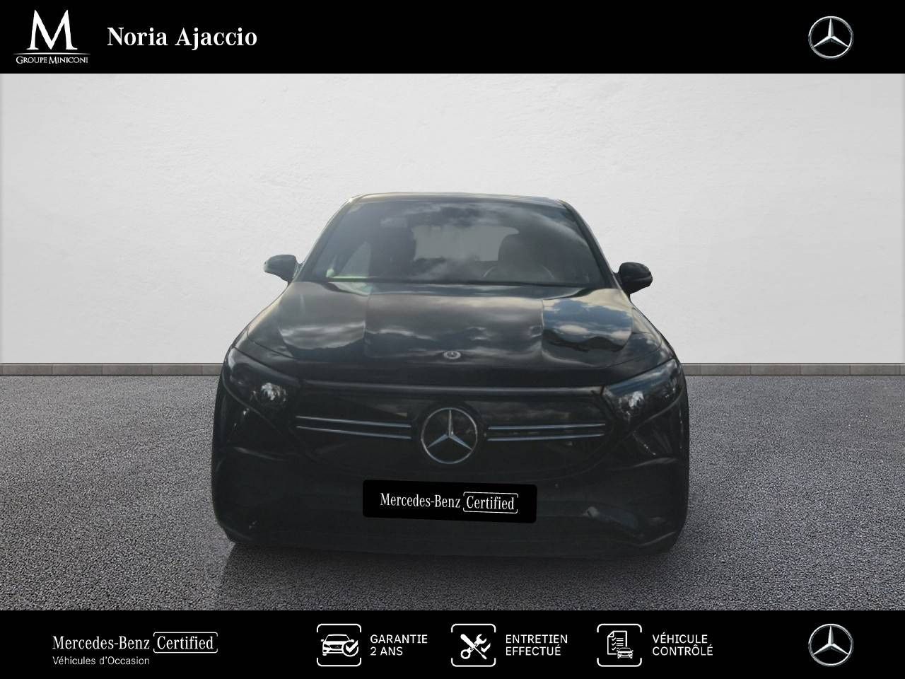 Photo du v&eacute;hicule 2 / 13