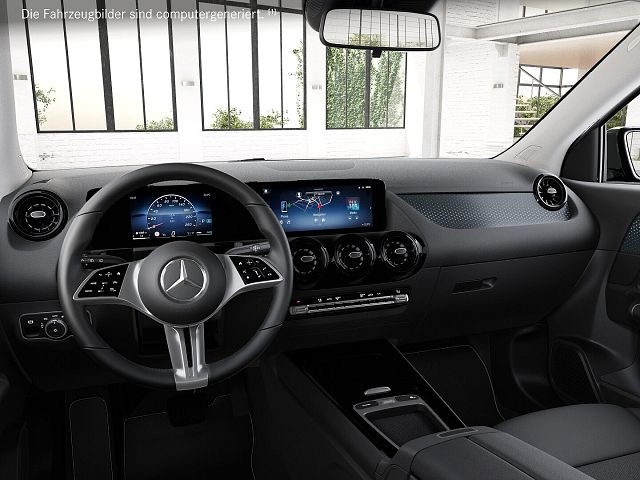 Last viewed vehicle image 4