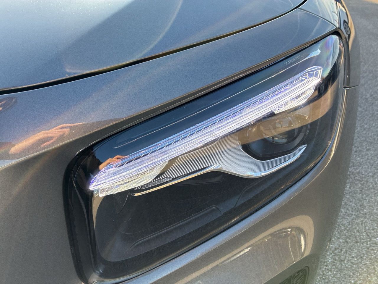 Fahrzeugbild 14 / 18