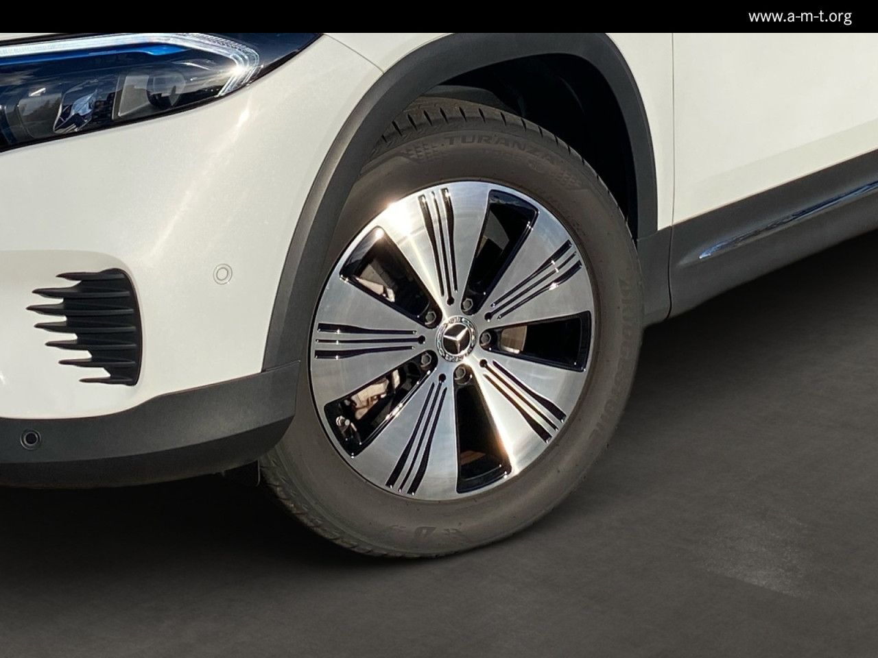 Fahrzeugbild 16 / 18