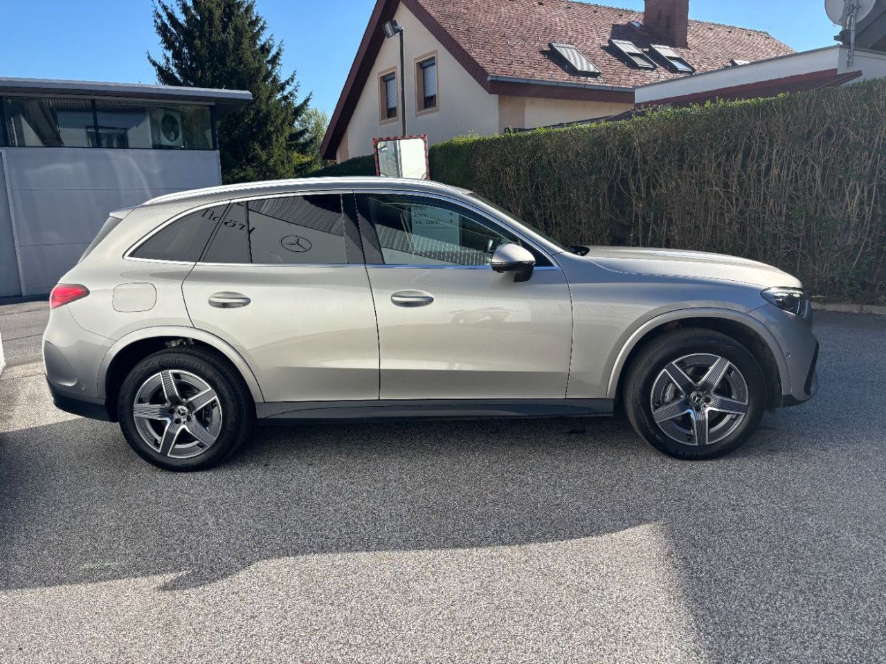 Fahrzeugbild 4 / 16