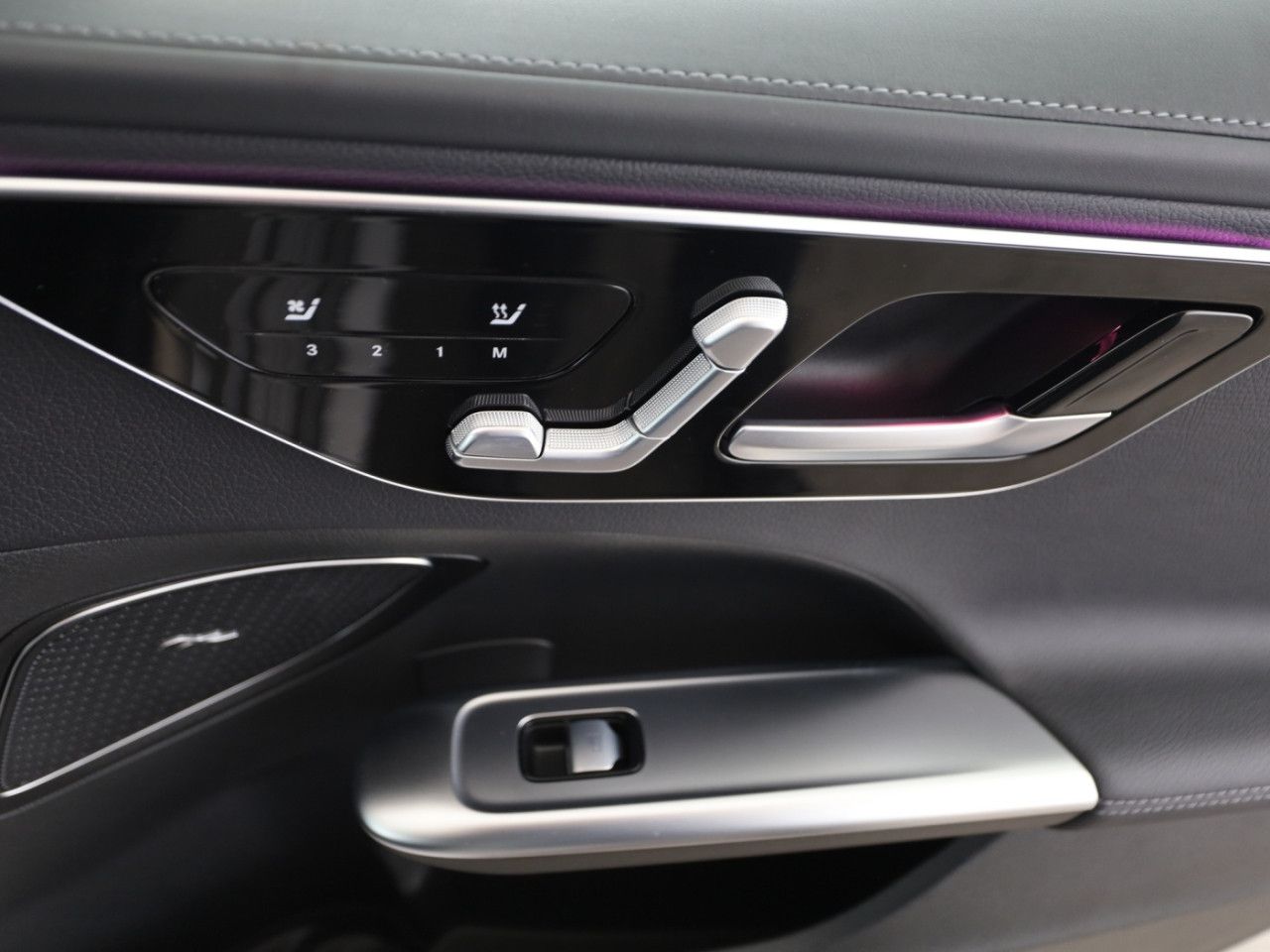 Fahrzeugbild 18 / 24