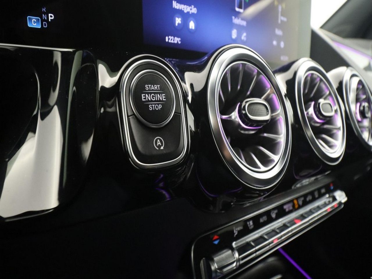 Imagem do veículo 7 / 18