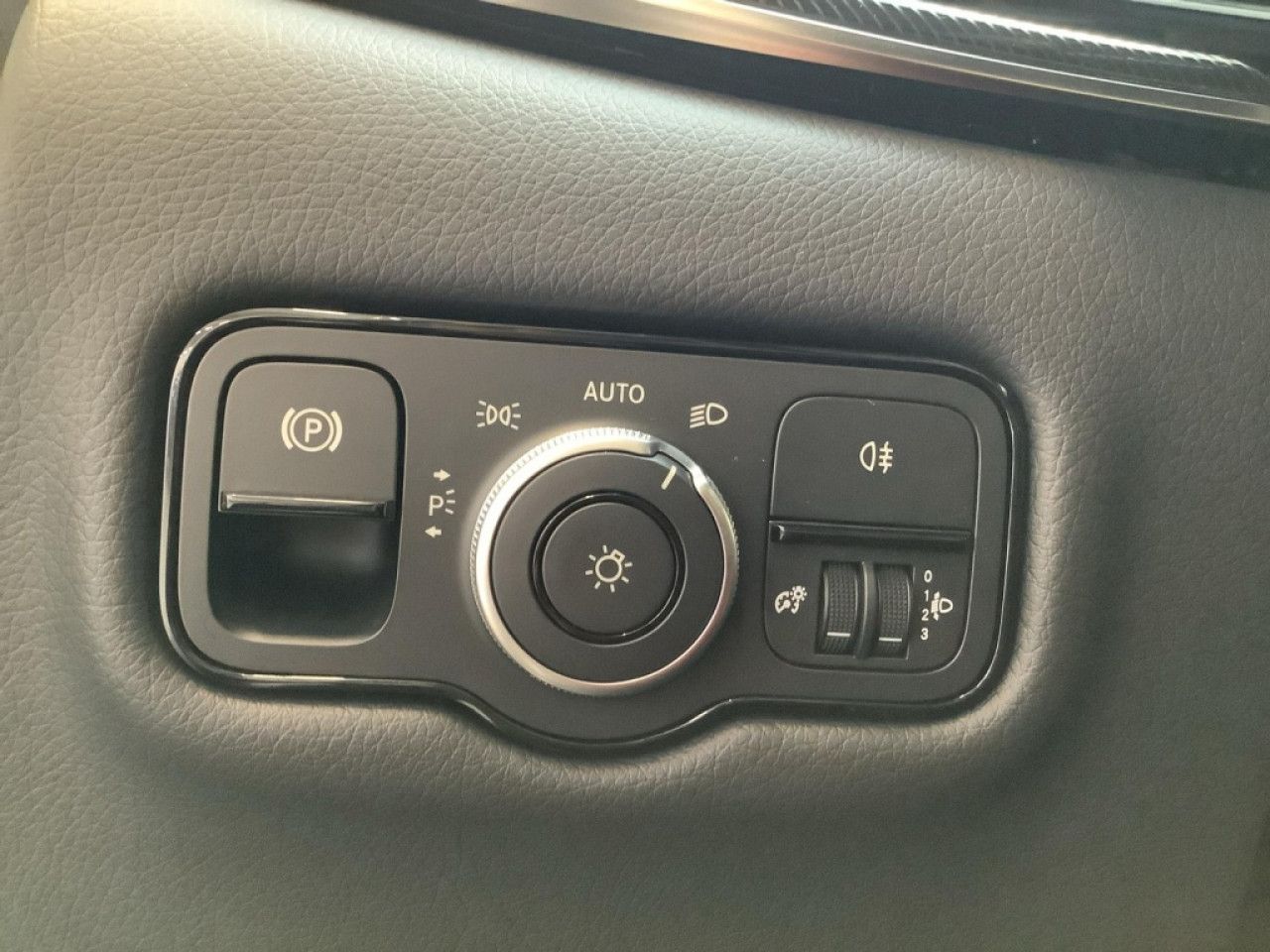 Mercedes-Benz V-Klasse – Bild 20