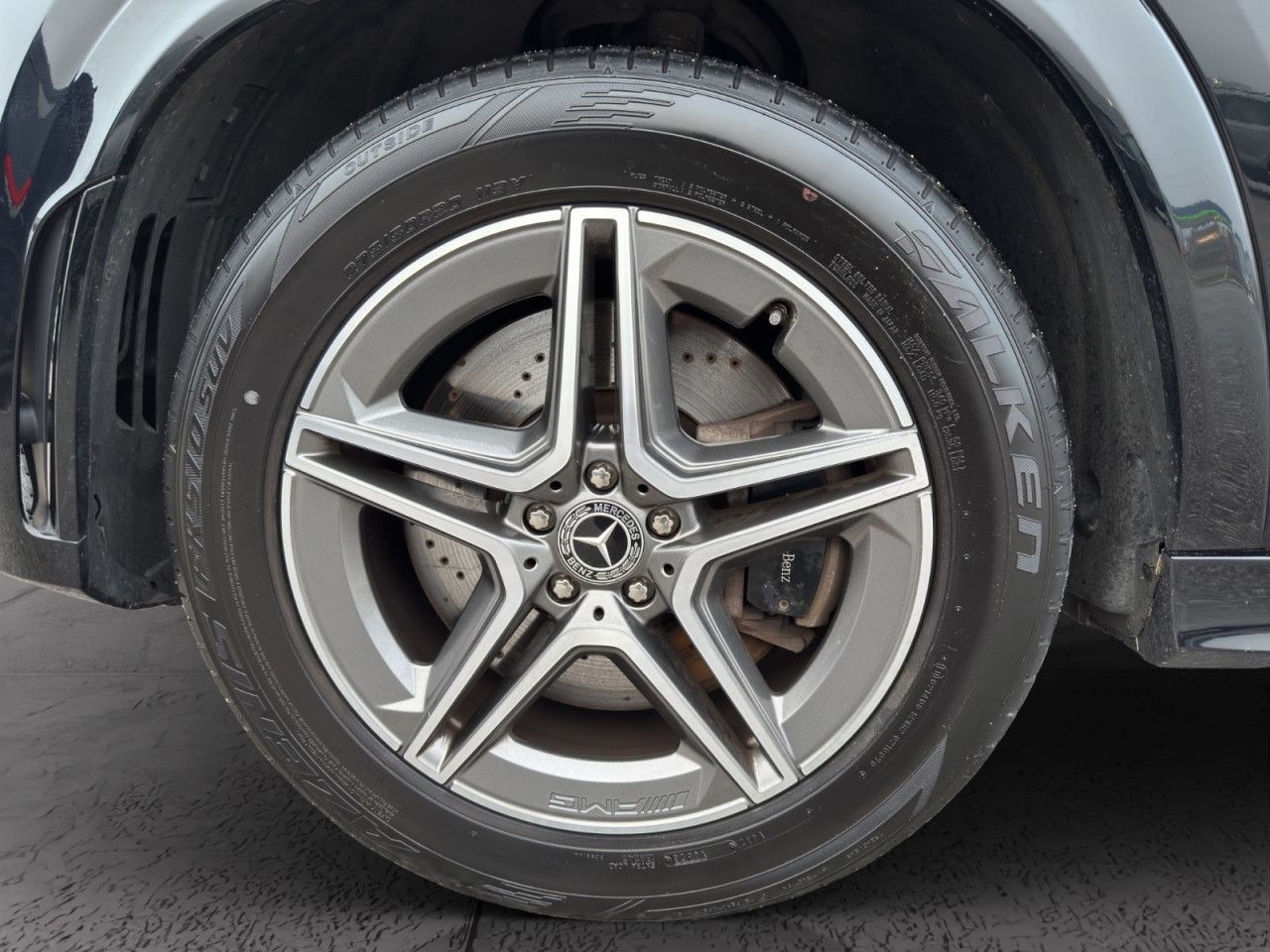 Fahrzeugbild 27 / 28