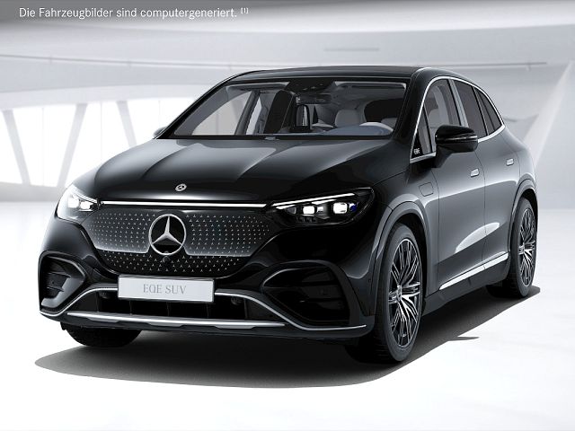 Last viewed vehicle image 1