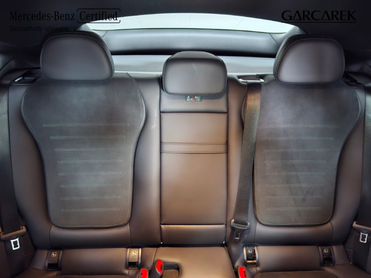 Zdjęcie pojazdu 8 / 25