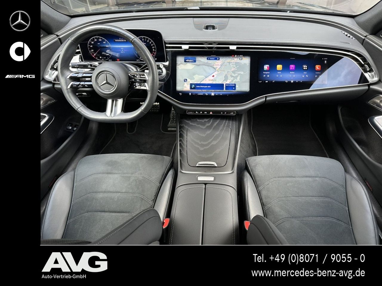 Fahrzeugbild 11 / 18