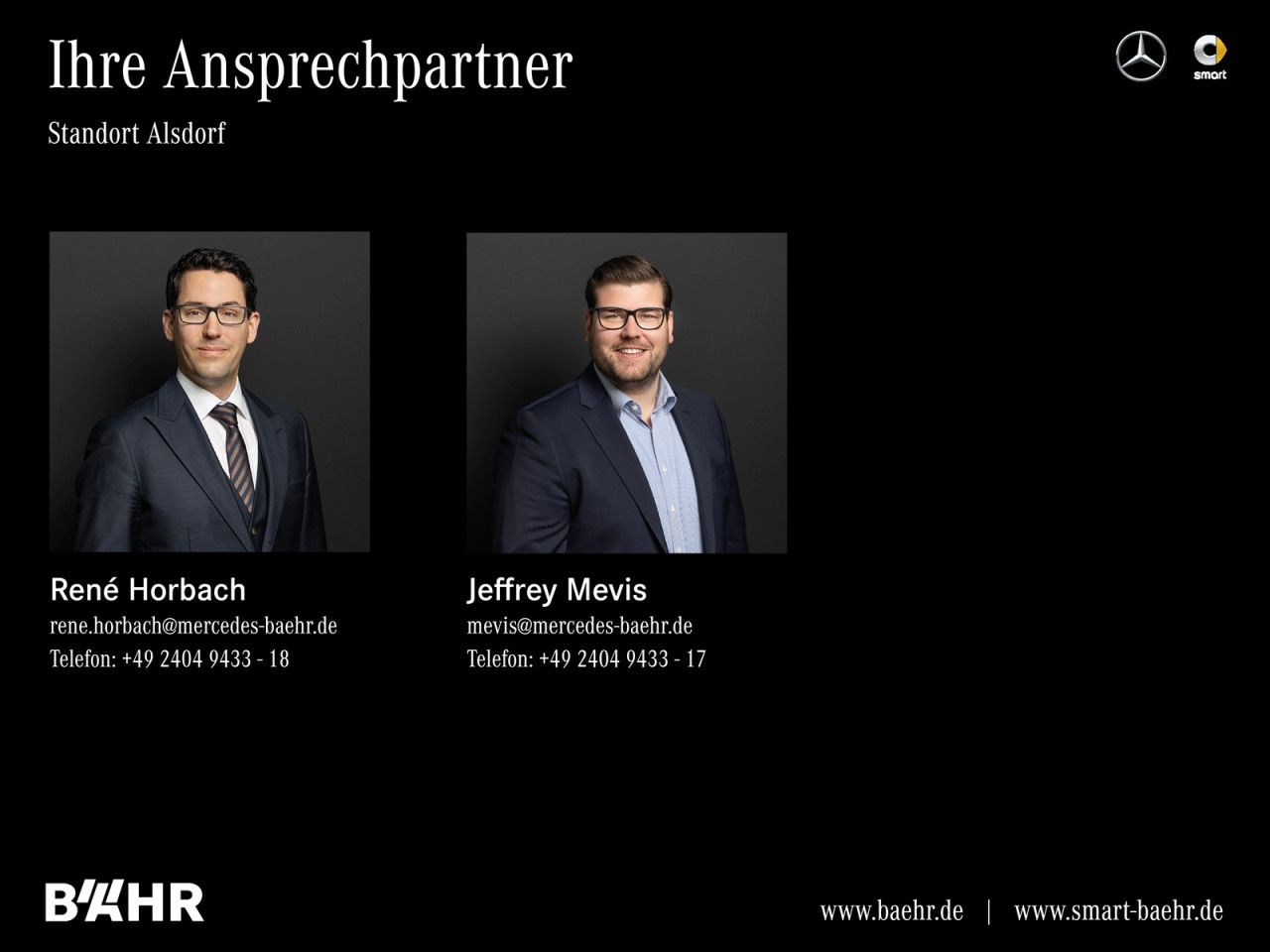 Fahrzeugbild 13 / 15