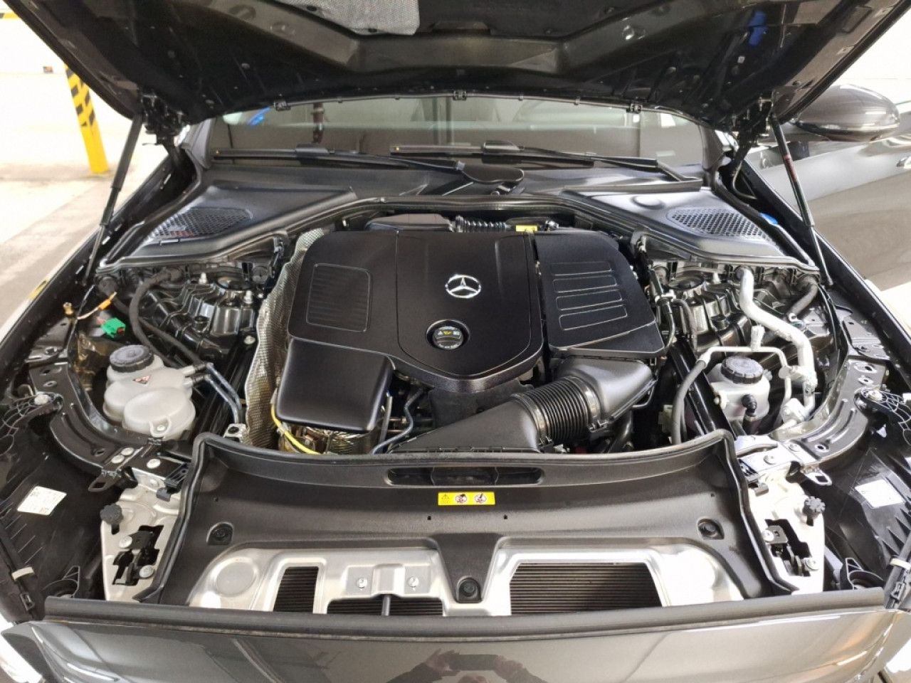 Fahrzeugbild 19 / 21