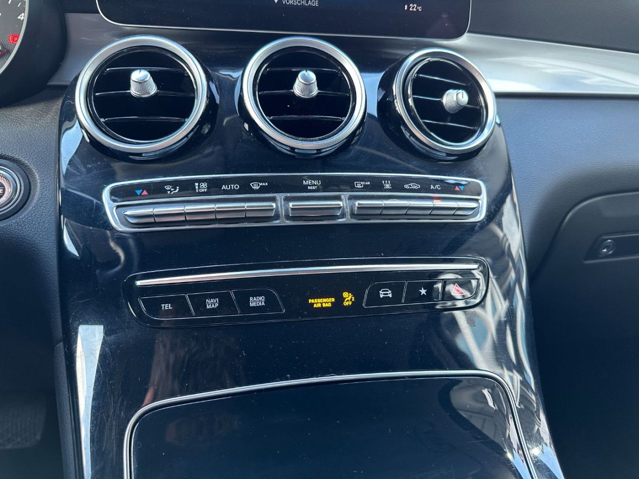 Fahrzeugbild 15 / 18