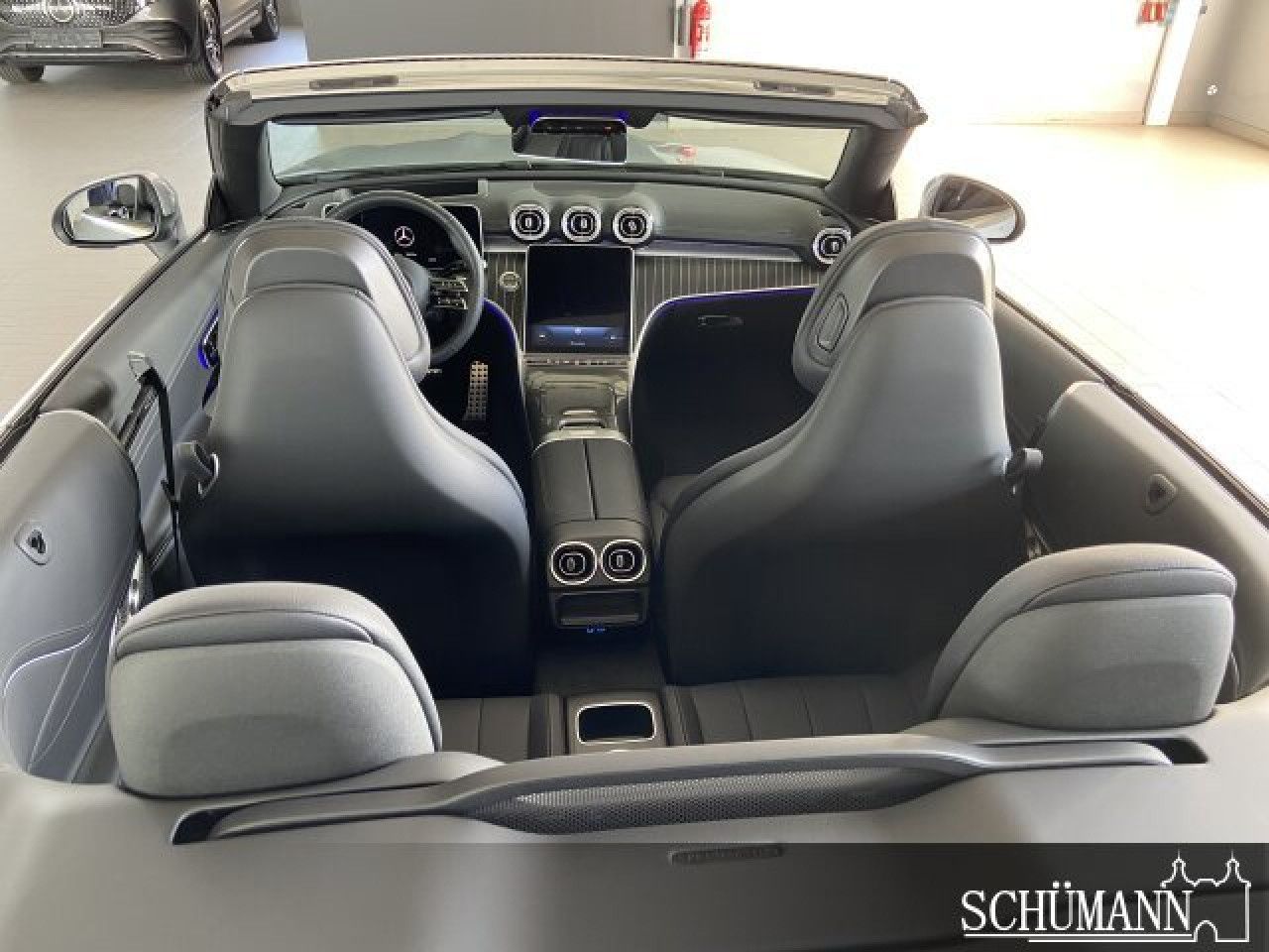 Fahrzeugbild 10 / 17