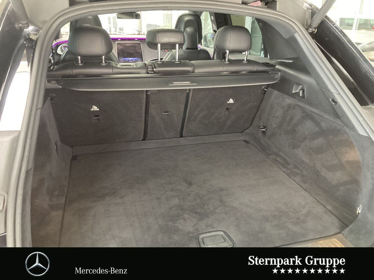 Fahrzeugbild 21 / 28